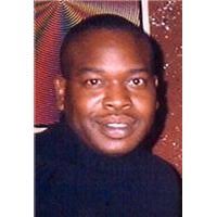 Otis Harris Obituary