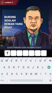 Ini adalah game parodi dari wib tts cak lontong dan bukan aplikasi resmi dari wib tts sulit, selamat bermain tts here instead of crossword puzzles. Tts Cak Lontong V2 7 Mod Apk Kunci Jawaban Latest Update Free Download Apps Mod Apk Update
