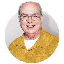 Bluesound NODE (Black) Streaming music player with built-in Wi-Fi®, Apple  AirPlay® 2, and Bluetooth® at Crutchfield