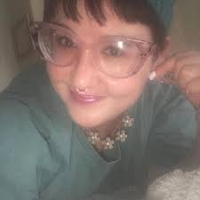 Download Mad Max/ Maxine Leonard album songs: Wish Upon A Star