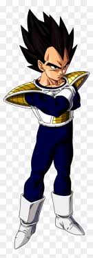 Check spelling or type a new query. Renders Dragon Ball Z By Elnenecool On Deviantart Dbz Vegeta Saiyan Armor Free Transparent Png Clipart Images Download