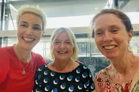 World Parkinson Congress Blog