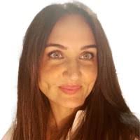 100+ "Carmel Murphy" profiles