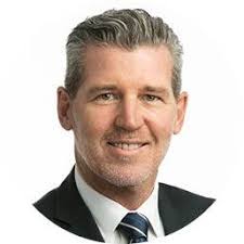 John Pasley & Associates