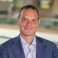 80+ "Dubow" profiles