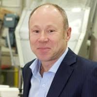 10+ "Shane Lamont" profiles