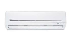 Beko 7705 D Active Power Serisi Klima 19 000 Btu Sogutmada A Isitmada B Enerji Sinifi Ile Tasarrufunuzu Saglayacak Olan Bu Klima Ozellikle Duvar Ordu Sinif