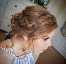 Catherine Core (cattycore141086)