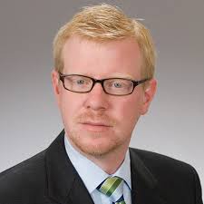 Leaders of Influence: 2022 Thriving in Their 40s