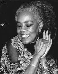 NICKI MATHIS discography (top albums) and reviews