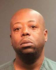 The SAPD arrested a pimp from San Diego in a prostitution sweep