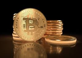 Биткоин за прошедшие сутки подешевел на 6%. Puzyr Lopnul Bitkoin Podeshevel Na 30 Za Sutki Hi Tech Mail Ru