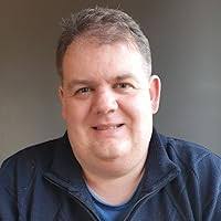 Capitulation (The Darby Shaw Chronicles #3) by Liberty Speidel