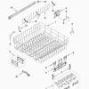 Kitchenaid dishwasher w10311123b parts manual. Https Encrypted Tbn0 Gstatic Com Images Q Tbn And9gcsndofw6dqwfhs0x Glzw7fhnttpgezbud1ewexzirfixgyup T Usqp Cau