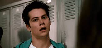 Maybe you would like to learn more about one of these? Dylan O Brien Was Almost In Your Fave Disney Channel Show It Would Ve Changed Popbuzz
