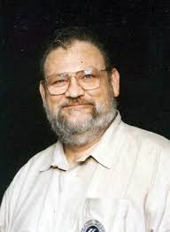 Kenneth B Bumgarner Obituary