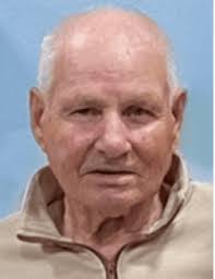 Duane Spangle Obituary