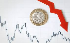We would like to show you a description here but the site won't allow us. Pib De Mexico Tiene Una Caida Historica De 17 1 En El Segundo Trimestre Tendencias
