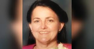 Mrs. Barbara Hammond Westbrook Obituary