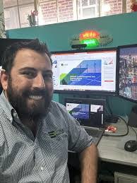 Kathryn Hatch's Instagram, Twitter & Facebook