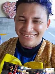 Andamos de Mickey: Fiesta de Alegría y Diversión