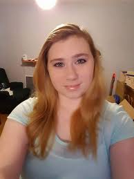 Class of '87 and '88 and Jebs offspring 🤗💗