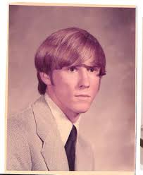 Walter Dennis Ham Obituary