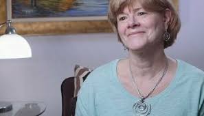 Patient Testimonials