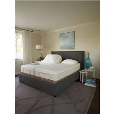 tempur pedic tempur ergo premier style 25565110 tempur pedic adjustable bed bases providing unli adjustable beds tempurpedic mattress adjustable bed base