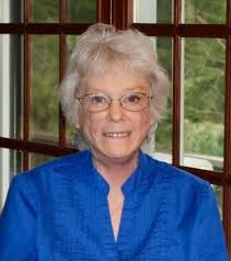 Obituary information for Linda M Avery