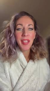 Still need all the votes...