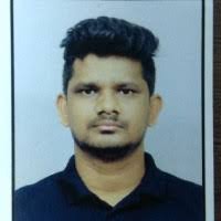 20+ "Sara Rao" profiles