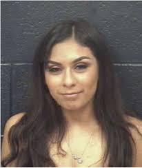 Webb Sheriffs ID man found hanged at Rio Bravo bus stop