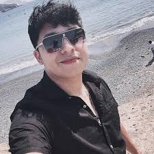 Marilou Chavez (@marilouevangelista1) está LIVE: TikTok LIVE