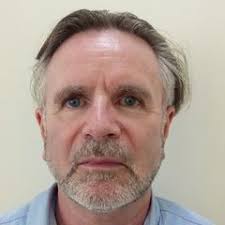 Reginald Paul Sherlock