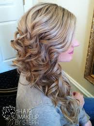 It's a golden age for men's hair. Long Hair Style For Girls 2020 Novocom Top