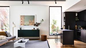 Pin By Evelyn Tan On Interiors Interior Interior Small Room Design Apartment Interior Small Apartment Layout