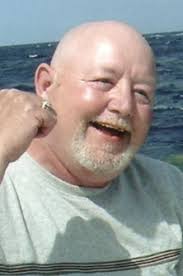 DANIEL BURKHEAD Obituary (1950