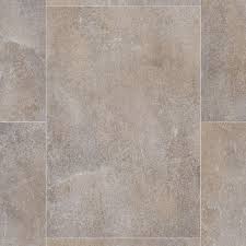 Hallo und herzlich willkommen auf unserer webseite. Pvc Bodenbelag Grau Beige 4 Meter Online Bei Roller Kaufen