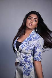 Subhajyoti roy (@Subhajyotiroy15)  X