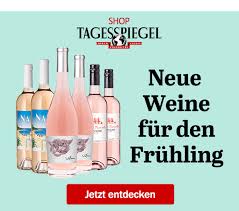 Andere mit der kanonisierung von indiens erster weiblicher heiliger hofft papst benedikt, die notbremse. Checkpoint Vom Freitag 26 03 2021