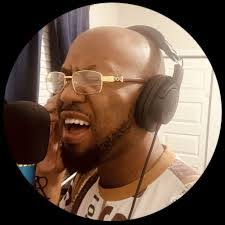 Samuel Dinkins's Instagram, Twitter & Facebook