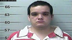 Hal Broadus's Instagram, Twitter & Facebook