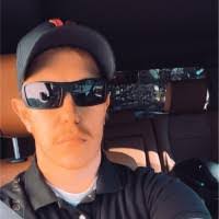 Cody Clemmer's Instagram, Twitter & Facebook