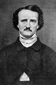 New York Today: Gold Medals and Gray Hair