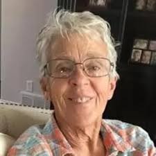 Obituary information for Judy Lassiter