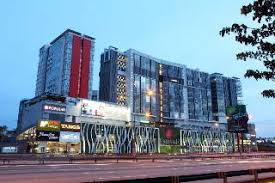 Choose from 67 available shah alam accommodation & save up to 60% on hotel booking online at makemytrip. Geno Hotel Kuala Lumpur Outskirts Kuala Lumpur Hotelopia