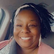 Antisha Hodges (@antishalhodges) • Facebook