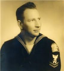 Frank Beeson Obituary (1921