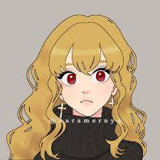 Please have fun playing this picrew! Comments 5994 To 5955 Of 16447 Monster Girl Maker By Ghoulkiss